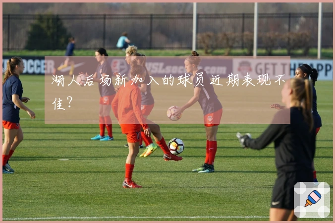 湖人后场新加入的球员近期表现不佳？