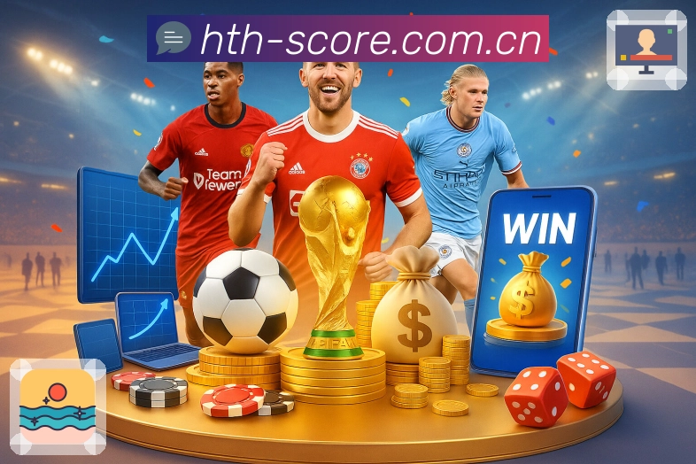 <strong>开云</strong>App 追赛路径更短预览