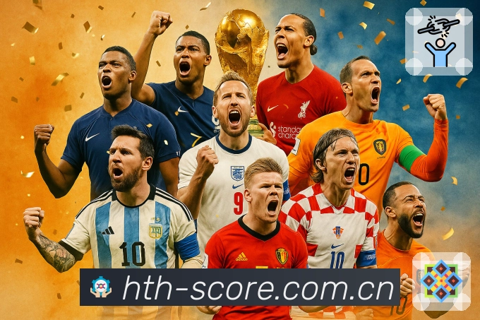 梅西精彩射门助力迈阿密客场连胜，距离900球大关仅一步之遥